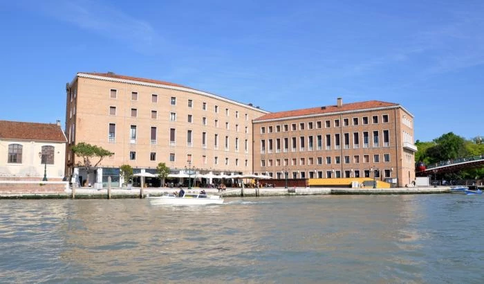 Regione Veneto - Fondo di rotazione per le PMI per il turismo