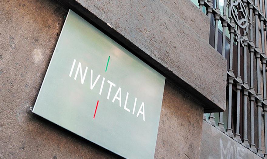 Invitalia - Bando Smart&Start Italia, agevolazioni per startup innovative